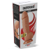 Realistic Dildo PVC 18 cm