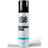 S8 Extreme Lubrykant na bazie wody 100 ml S8 Extreme Lubrykant na bazie wody 100 ml