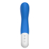 LIEBE MIGHTY SKY BLUE