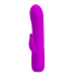 Pretty Love Tim Vibrator Pink