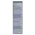 Veet EXPERT Set