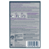 Veet EXPERT Set