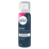 Veet EXPERT Set