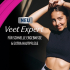 Veet EXPERT Set