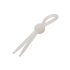 CalExotics Alpha Liquid Silicone Lasso