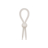 CalExotics Alpha Liquid Silicone Lasso