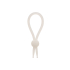 CalExotics Alpha Liquid Silicone Lasso