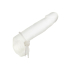 CalExotics Alpha Liquid Silicone Lasso