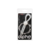 CalExotics Alpha Liquid Silicone Lasso