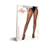 Dark Magnet tights