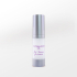 HOT O-Stimulation Gel for women