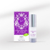 HOT O-Stimulation Gel for women