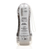Easy Rider - Textured Masturbator - Black