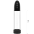 Automatic Penis Pump
