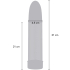 Automatic Penis Pump