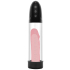 Automatic Penis Pump