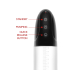 Automatic Penis Pump