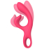 Endless Orgasm Vibrator