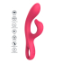 Endless Orgasm Vibrator