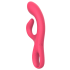 Endless Orgasm Vibrator