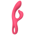 Endless Orgasm Vibrator