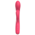 Endless Orgasm Vibrator