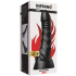 Big Boys Dong PVC 25.5 cm