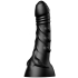 Big Boys Dong PVC 25.5 cm