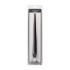 Ass Spike Dildo - 13 / 34 cm