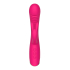 ToyJoy Designer Edition Aphrodite Triple Vibrator
