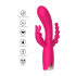 ToyJoy Designer Edition Aphrodite Triple Vibrator