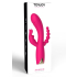 ToyJoy Designer Edition Aphrodite Triple Vibrator