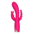 ToyJoy Designer Edition Aphrodite Triple Vibrator