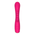 ToyJoy Designer Edition Aphrodite Triple Vibrator