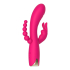 ToyJoy Designer Edition Aphrodite Triple Vibrator