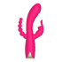 ToyJoy Designer Edition Aphrodite Triple Vibrator