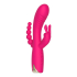 ToyJoy Designer Edition Aphrodite Triple Vibrator