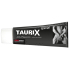 EROpharm - TauriX extra strong 40 ml