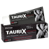 EROpharm - TauriX extra strong 40 ml