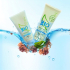 HOT BIO lubricant waterbased Sensitiv