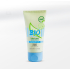 HOT BIO lubricant waterbased Sensitiv