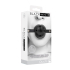 Breathable Ball Gag