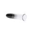 Automatic Rechargeable Luv Penis Pump