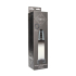 Automatic Rechargeable Luv Penis Pump