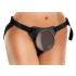 KCE Comfy Body Dock Strap-On H