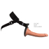 KCE Comfy Body Dock Strap-On H