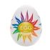 Tenga Egg Shiny Pride Edition1