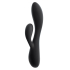 S Pleasures Premium Euphoria Black