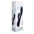 S Pleasures Premium Euphoria Black