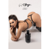 Feel Reya Sunshine PBC